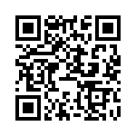 JAN2N3500L QRCode