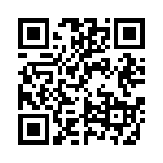 JAN2N3506A QRCode