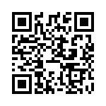 JAN2N3585 QRCode