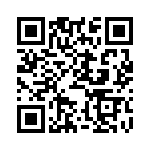 JAN2N4957UB QRCode