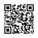 JAN2N5004 QRCode