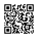 JAN2N5038 QRCode