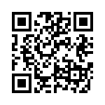 JAN2N5151L QRCode