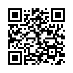 JAN2N5152L QRCode