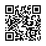 JAN2N5154 QRCode