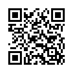 JAN2N5339 QRCode