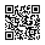 JAN2N5416 QRCode