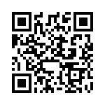 JAN2N5663 QRCode