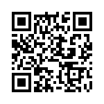 JAN2N6251T1 QRCode