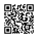 JAN2N6438 QRCode