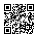 JAN2N6770T1 QRCode