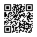 JAN2N6788 QRCode