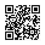 JAN2N708 QRCode