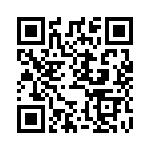 JAN2N7335 QRCode