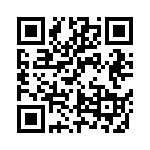 JANS1N4125UR-1 QRCode