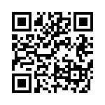 JANS1N4469US QRCode