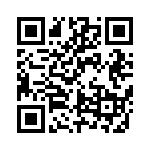 JANS1N4965US QRCode