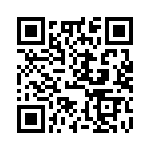 JANS1N4995US QRCode