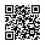 JANS1N5298-1 QRCode