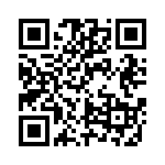 JANS1N5968 QRCode