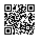 JANS1N6315US QRCode