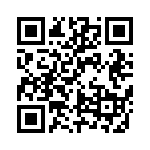 JANS1N6317US QRCode