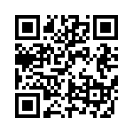 JANS1N6319US QRCode