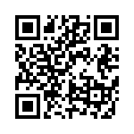 JANS1N6324US QRCode