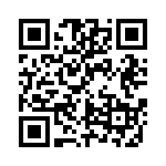 JANS1N6490 QRCode