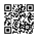 JANS2N3439U4 QRCode