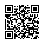 JANS2N3500 QRCode