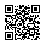 JANS2N6193 QRCode