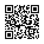 JANTX1N1188R QRCode