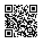 JANTX1N3020C-1 QRCode