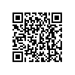 JANTX1N3020DUR-1 QRCode