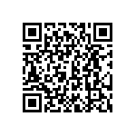 JANTX1N3021DUR-1 QRCode