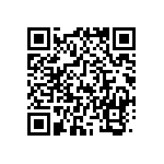 JANTX1N3023BUR-1 QRCode