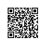 JANTX1N3025BUR-1 QRCode