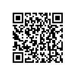 JANTX1N3026BUR-1 QRCode