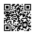 JANTX1N3027B-1 QRCode