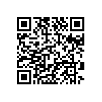 JANTX1N3028BUR-1 QRCode