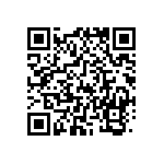 JANTX1N3029BUR-1 QRCode