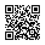 JANTX1N3029C-1 QRCode