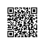 JANTX1N3029DUR-1 QRCode