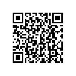 JANTX1N3030CUR-1 QRCode