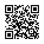 JANTX1N3030D-1 QRCode