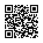 JANTX1N3032B-1 QRCode