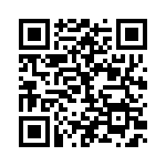 JANTX1N3032C-1 QRCode