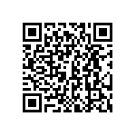 JANTX1N3035DUR-1 QRCode