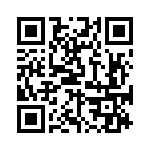 JANTX1N3036B-1 QRCode